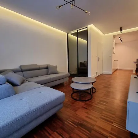 Appartement Wil-art